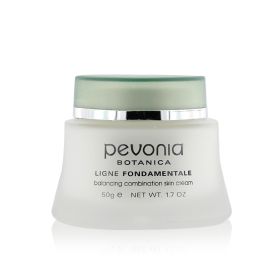 Pevonia Botanica - Balancing Combination Skin Cream - 50ml/1.7oz StrawberryNet