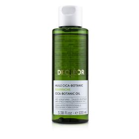 Decleor - Bourrache Cica-Botanic Oil - 100ml/3.38oz StrawberryNet