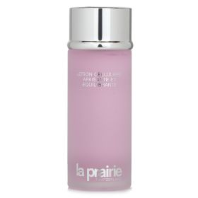 La Prairie - Cellular Softening &amp; Balancing Lotion - 250ml/8.4oz StrawberryNet