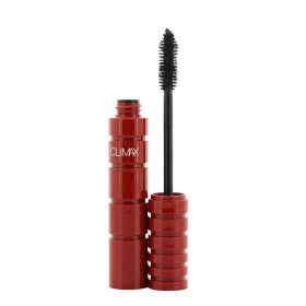 NARS - Climax Dramatic Volumizing Mascara - # Explicit Black - 6g/0.21oz StrawberryNet