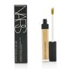 NARS - Radiant Creamy Concealer - Cannelle 1267 6ml/0.22oz