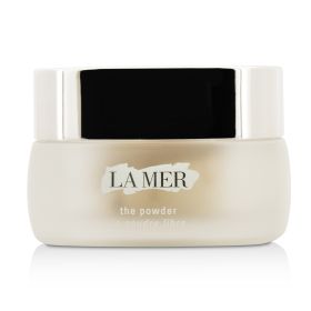 LA MER - The Powder 5G5H 8g/0.28oz