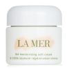 LA MER - The Moisturizing Soft Cream 2WHL 60ml/2oz