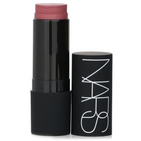 NARS - The Multiple - # G Spot 1521 14g/0.5oz