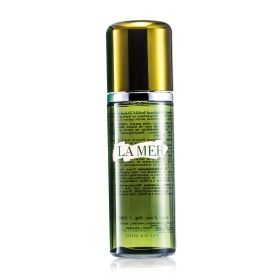 LA MER - The Treatment Lotion 51KA 150ml/5oz