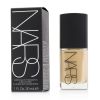 NARS - Sheer Glow Foundation - Deauville (Light 4) 6041 30ml/1oz