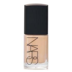 NARS - Sheer Glow Foundation - Fiji (Light 5) 6044 30ml/1oz