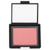 NARS - Blush - Torrid 4017 4.8g/0.16oz