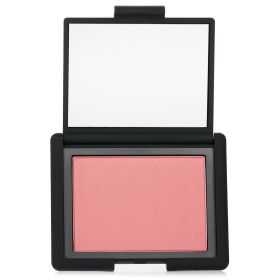 NARS - Blush - Torrid 4017 4.8g/0.16oz