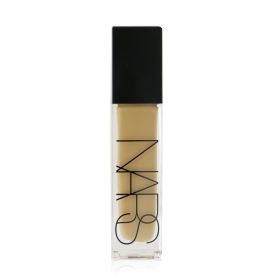 NARS - Natural Radiant Longwear Foundation - # Fiji (Light 5 - For Light To Medium Skin With Neutral Undertones) 6607  30ml/1oz