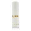 LA MER - The Moisturizing Soft Lotion 07078/5HHN 50ml/1.7oz