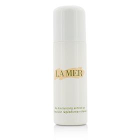 LA MER - The Moisturizing Soft Lotion 07078/5HHN 50ml/1.7oz