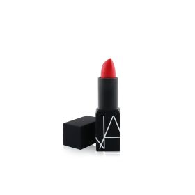 NARS - Lipstick - Ravishing Red (Matte) 2983 3.5g/0.12oz