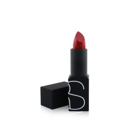 NARS - Lipstick - Bad Reputation (Satin) 2923 3.5g/0.12oz