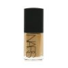 NARS - Sheer Glow Foundation - Vanuatu (Medium 3.5) 48640 30ml/1oz