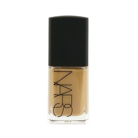 NARS - Sheer Glow Foundation - Vanuatu (Medium 3.5) 48640 30ml/1oz