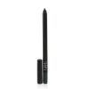 NARS - High Pigment Longwear Eyeliner - # Night Porter 81920 1.1g/0.03oz