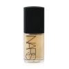 NARS - Sheer Glow Foundation - Sahel (Medium 2.5) 48626 30ml/1oz