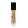 NARS - Natural Radiant Longwear Foundation - # Deauville (Light 4 - For Light Skin With Golden Undertones) 6605 30ml/1oz