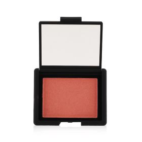 NARS - Blush - Orgasm X  4077 4.8g/0.16oz