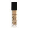 NARS - Natural Radiant Longwear Foundation - # Yukon (Light 2.5 - For Light Skin With Pink Undertones) 6602 30ml/1oz