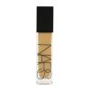 NARS - Natural Radiant Longwear Foundation - # Salzburg (Light 3.5 - For Light Skin With Neutral Undertones) 6604 30ml/1oz