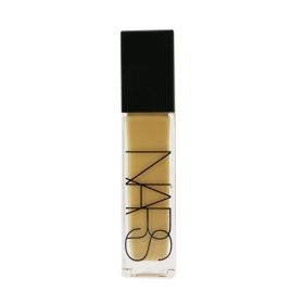 Natural Radiant Longwear Foundation - # Stromboli (Medium 3 - For Medium Skin With Olive Undertones)