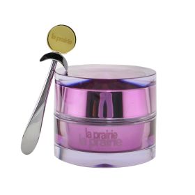 Platinum Rare Haute-Rejuvenation Eye Cream