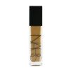 Natural Radiant Longwear Foundation - # Syracuse (Medium Dark 1 - For Medium To Medium Deep Skin With Golden Undertones)