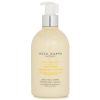 ACCA KAPPA - Green Mandarin Body Lotion 401521 300ml/10.4oz