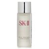 SK II - Facial Treatment Clear Lotion (Mininature) 81101 30ml