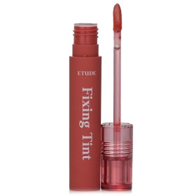 ETUDE HOUSE - Fixing Tint - #13 Melange Rose 695883 4g