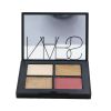 NARS - Quad Eyeshadow - # Singapore 039723 4x1.1g/0.04oz