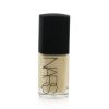 NARS - Sheer Glow Foundation - Gobi (Light 3) 6056 30ml/1oz