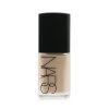 NARS - Sheer Glow Foundation - Oslo (Light 1) 048503 30ml/1oz