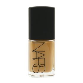 NARS - Sheer Glow Foundation - Valencia (Medium 5) 048664 30ml/1oz