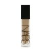 NARS - Natural Radiant Longwear Foundation - # Oslo (Light 1 - For Fair Skin With Pink Undertones) 066002 30ml/1oz