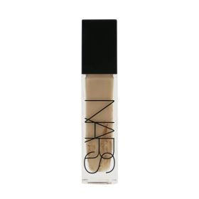 NARS - Natural Radiant Longwear Foundation - # Oslo (Light 1 - For Fair Skin With Pink Undertones) 066002 30ml/1oz