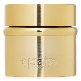 LA PRAIRIE - Pure Gold Radiance Cream 118637 50ml/1.7oz