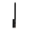 NARS - High Pigment Longwear Eyeliner - # Haight Ashbury 081975 1.1g/0.03oz