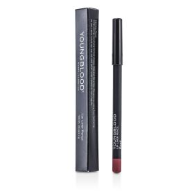 YOUNGBLOOD - Lip Liner Pencil - Rose 13004 1.1g/0.04oz