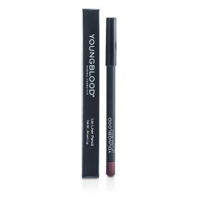 YOUNGBLOOD - Lip Liner Pencil - Plum 13005 1.1g/0.04oz