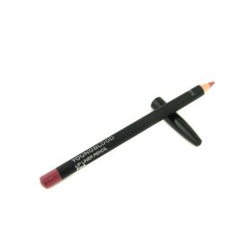 YOUNGBLOOD - Lip Liner Pencil - Pout 13007 1.1g/0.04oz