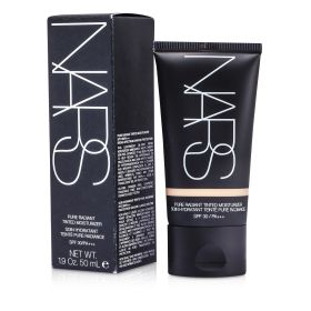 NARS - Pure Radiant Tinted Moisturizer SPF 30 - Alaska 2322/ 2364 50ml/1.9oz