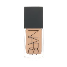 NARS - Light Reflecting Foundation - Santa Fe (Medium 2) 070582 30ml/1oz