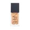 NARS - Light Reflecting Foundation - Vallauris (Medium 1.5) 070568 30ml/1oz