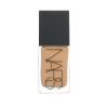 NARS - Light Reflecting Foundation - Salzburg (Light 3.5) 070445 30ml/1oz