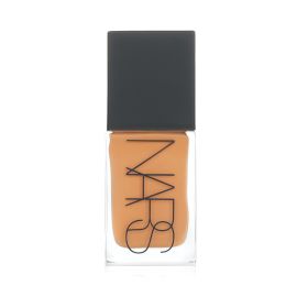 NARS - Light Reflecting Foundation - Aruba (Medium 6) 070704 30ml/1oz