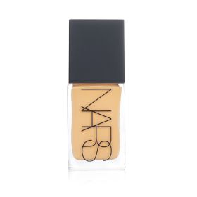 NARS - Light Reflecting Foundation - Stromboli (Medium 3) 070629 30ml/1oz