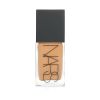 NARS - Light Reflecting Foundation - Barcelona (Medium 4) 070667 30ml/1oz